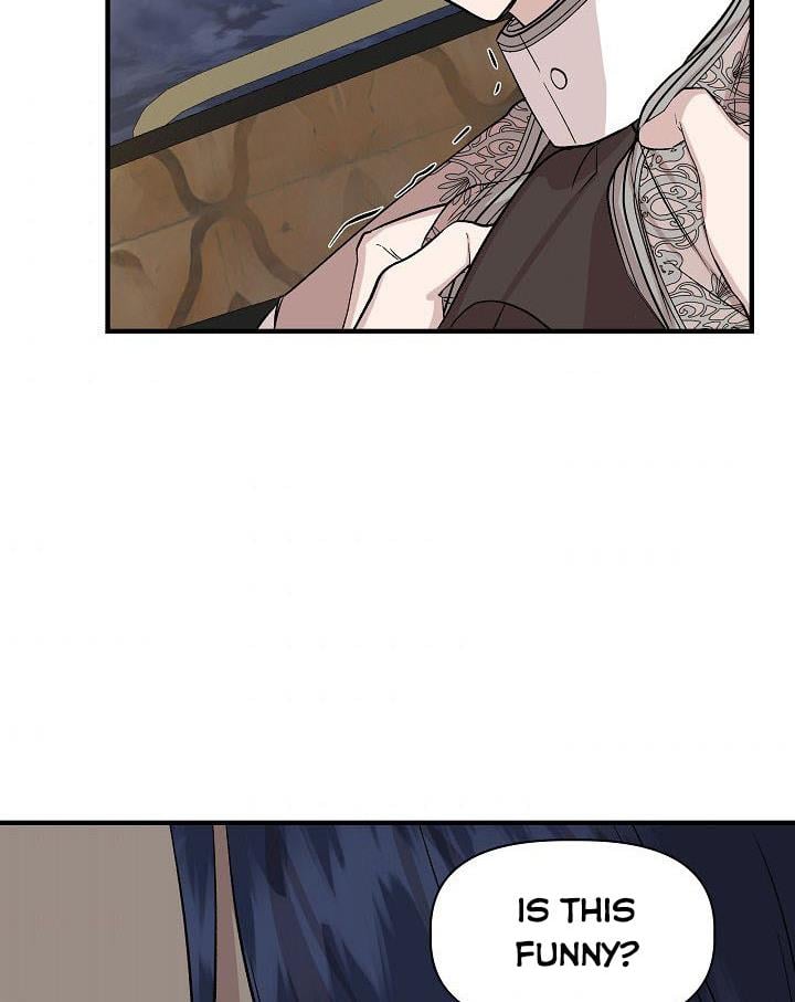 Cinderella Wasn’t Me Chapter 28 page 63