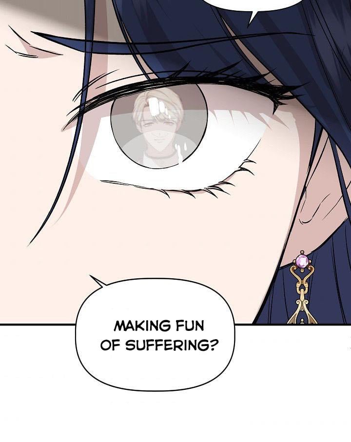 Cinderella Wasn’t Me Chapter 28 page 64
