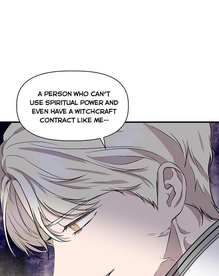 Cinderella Wasn’t Me Chapter 28 page 65