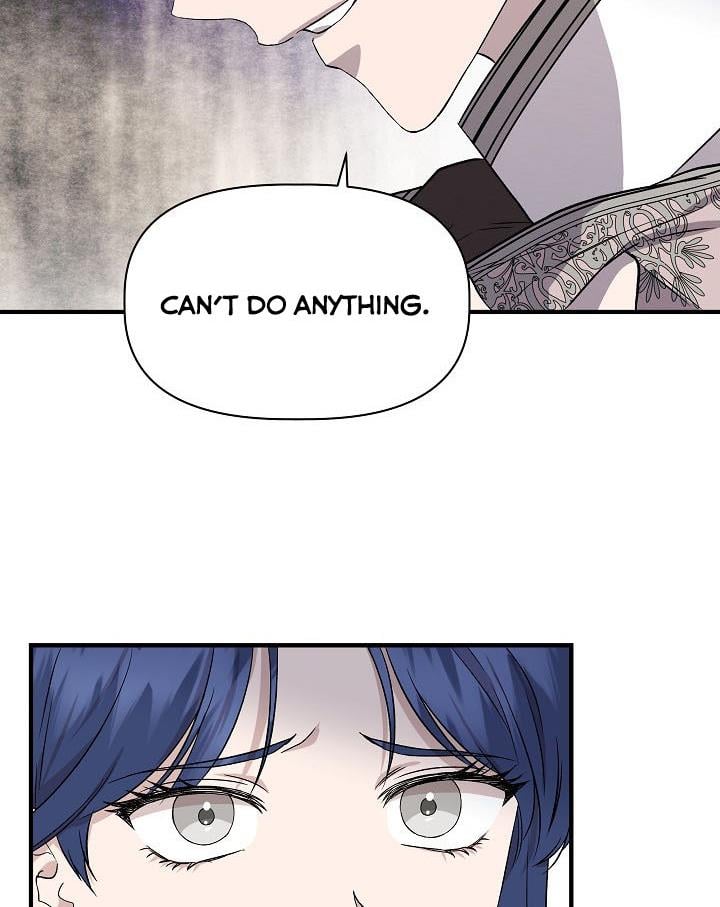 Cinderella Wasn’t Me Chapter 28 page 66