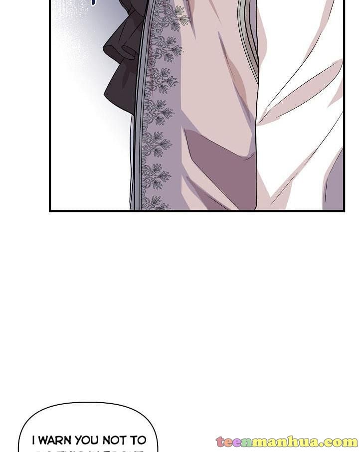 Cinderella Wasn’t Me Chapter 28 page 68