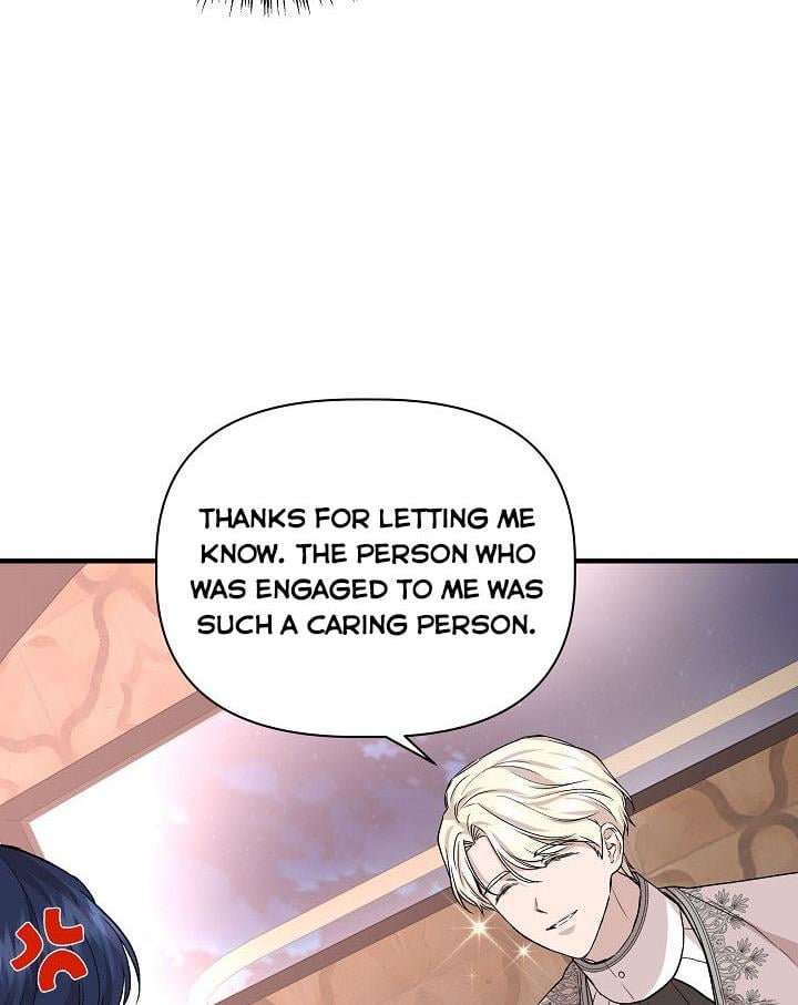 Cinderella Wasn’t Me Chapter 28 page 73
