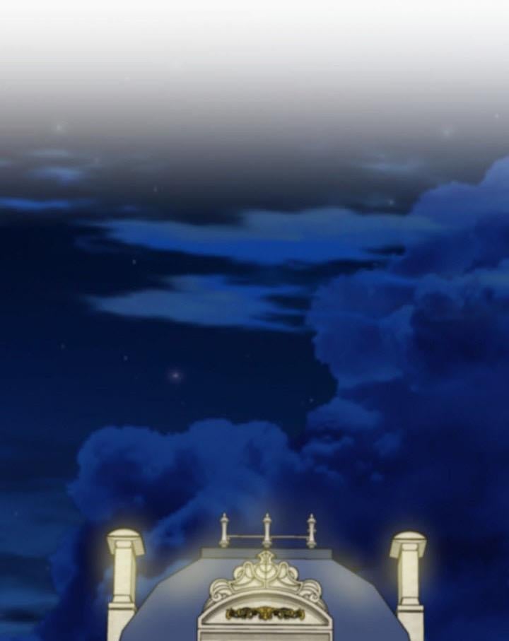 Cinderella Wasn’t Me Chapter 28 page 77