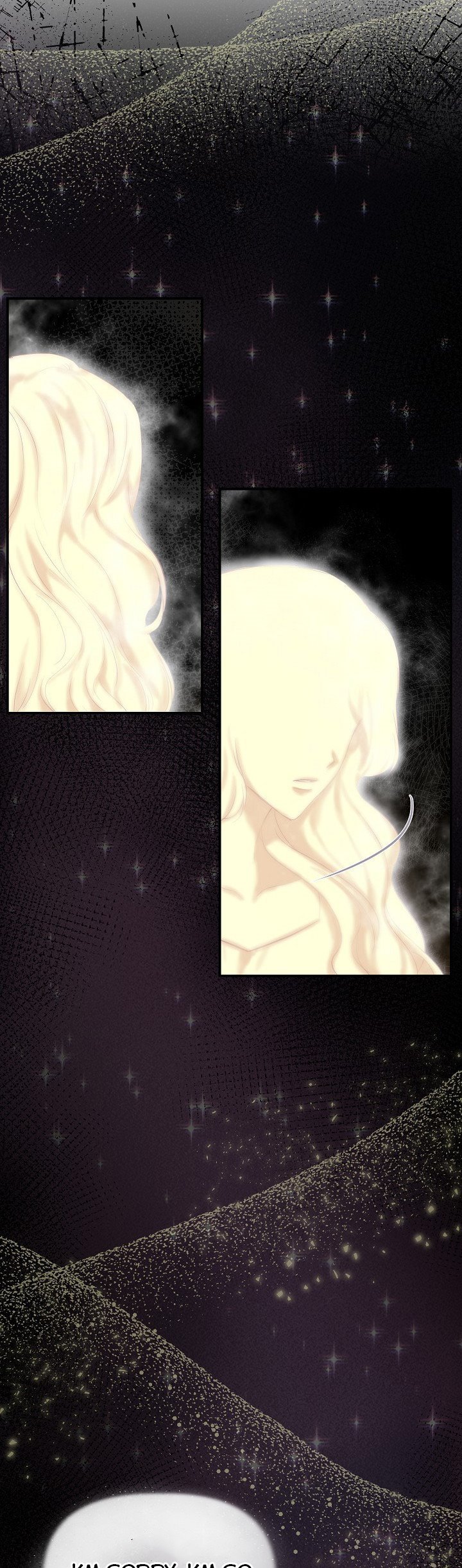 Cinderella Wasn’t Me Chapter 59 page 29