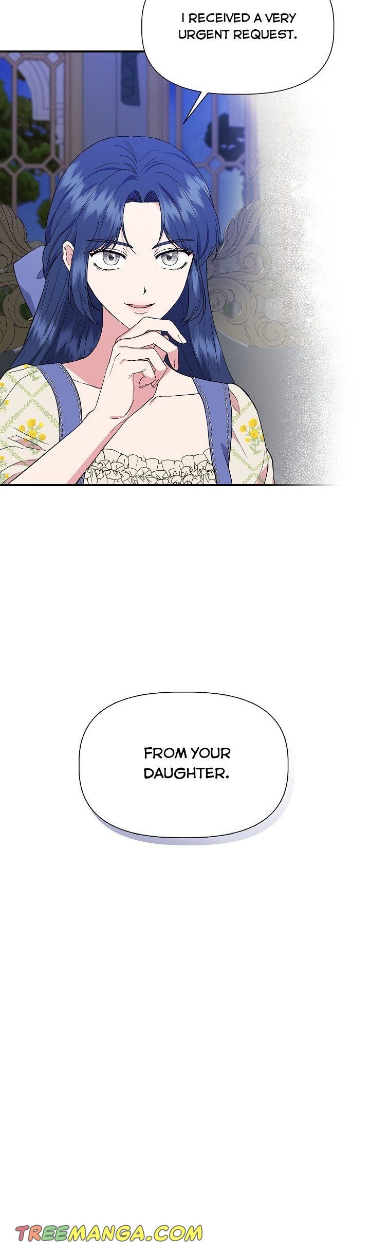 Cinderella Wasn’t Me Chapter 59 page 5