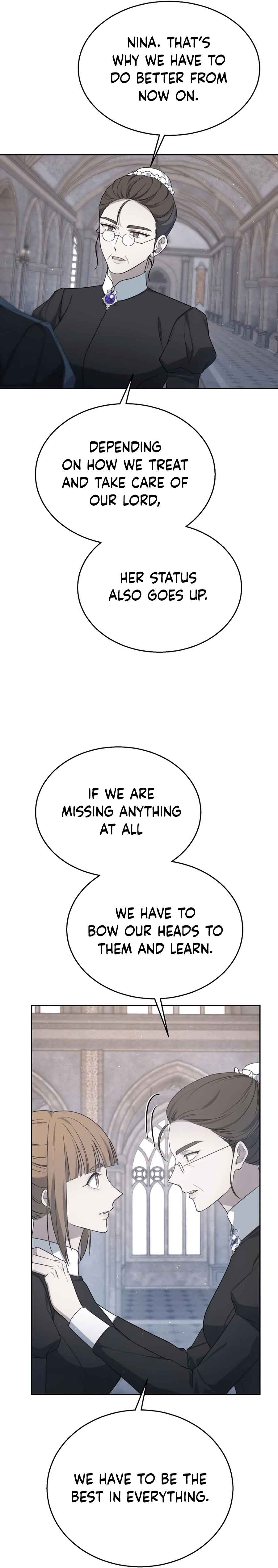 City of Arrogance Chapter 10 page 21