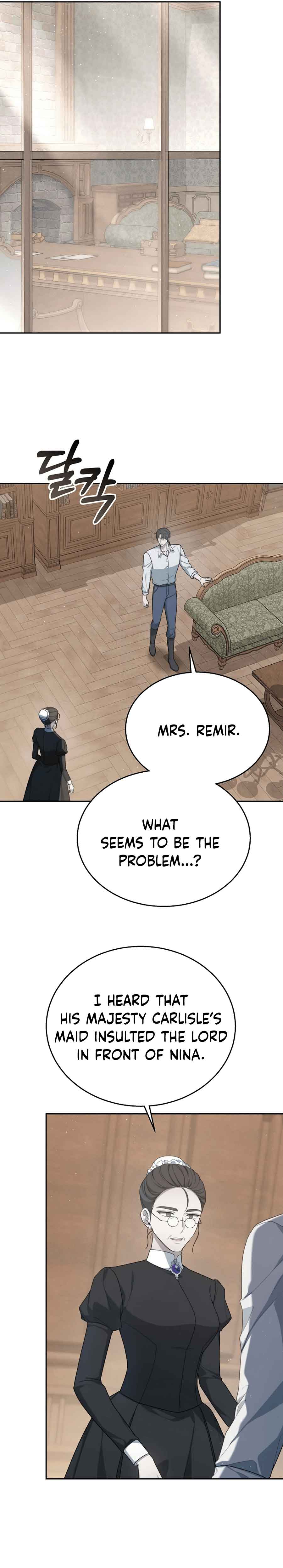 City of Arrogance Chapter 10 page 24