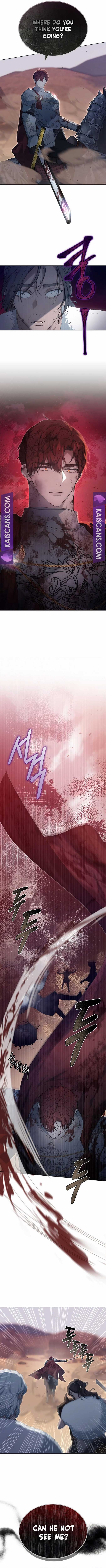 City of Arrogance Chapter 28 page 7