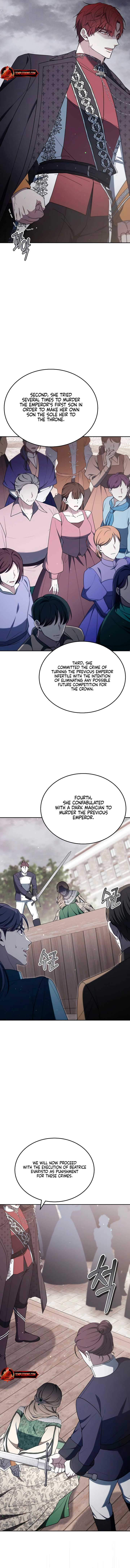 City of Arrogance Chapter 78 page 4