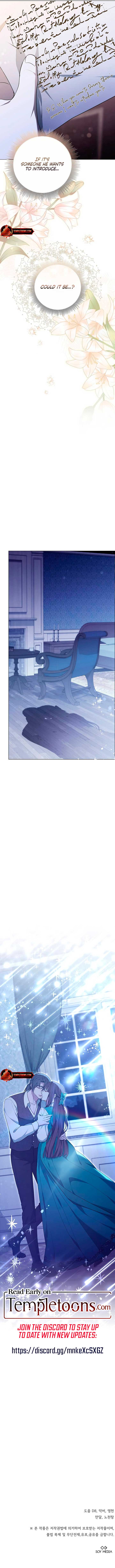 City of Arrogance Chapter 79 page 18
