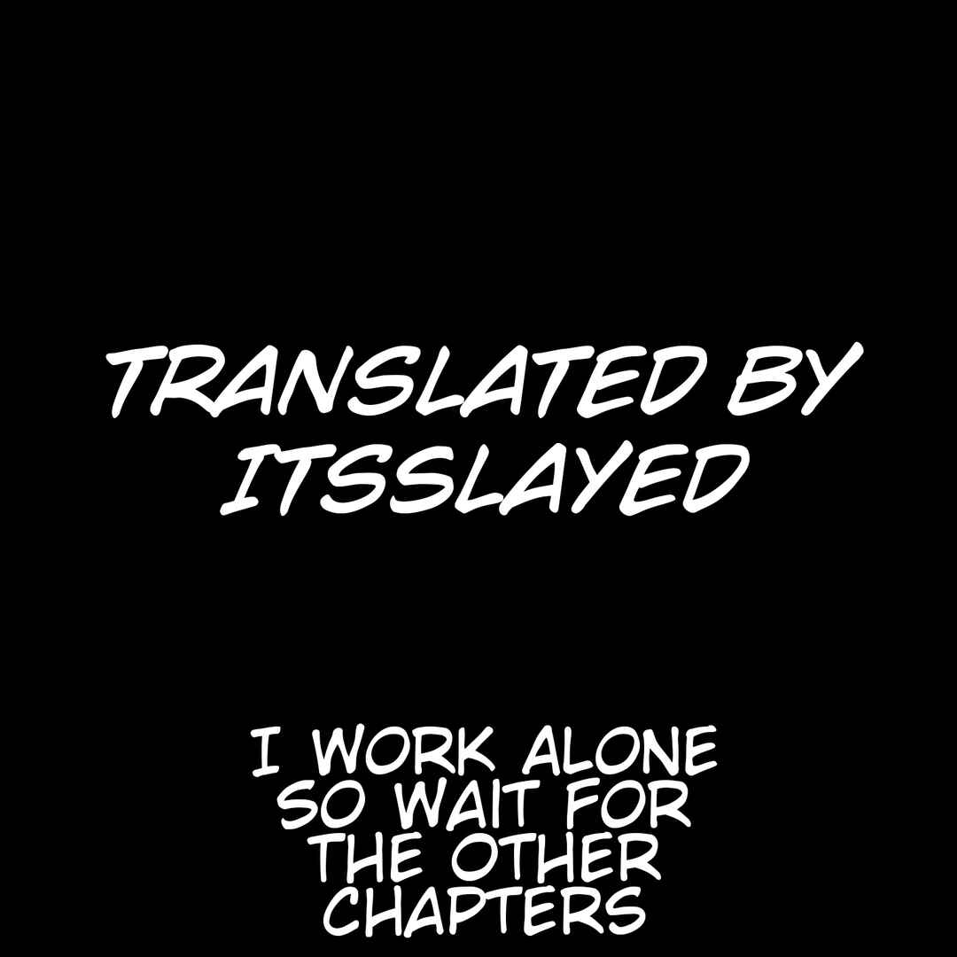 Class no Daikirai na Joshi to Kekkon Suru Koto ni Natta Chapter 13.2 page 0