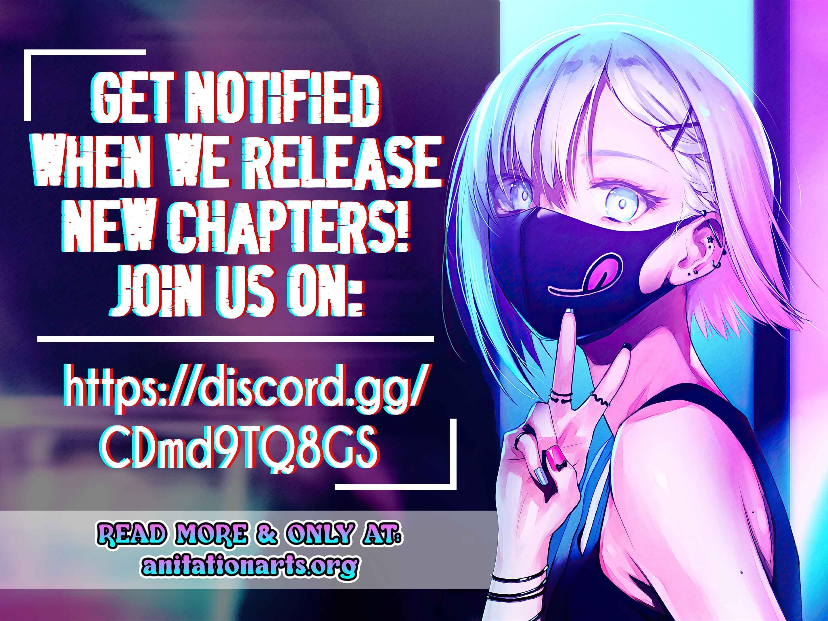Class no Daikirai na Joshi to Kekkon Suru Koto ni Natta Chapter 2.2 page 16