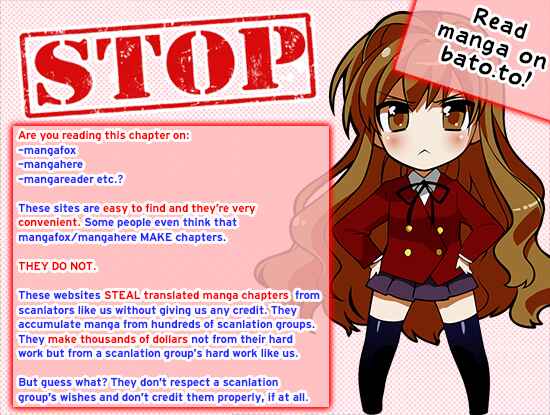 Colette wa Shinu Koto ni Shita Chapter 23 page 2