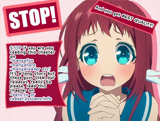 Colette wa Shinu Koto ni Shita Chapter 9 page 2