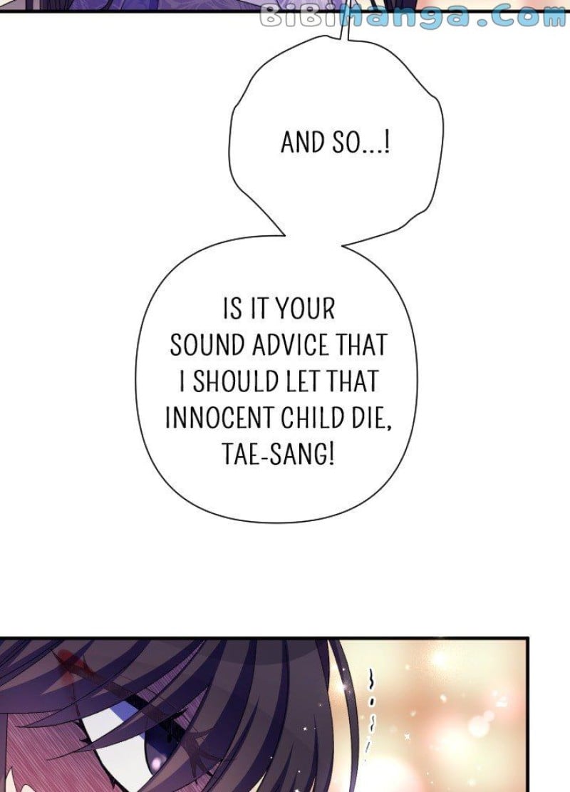 College Student Empress Chapter 102 page 39
