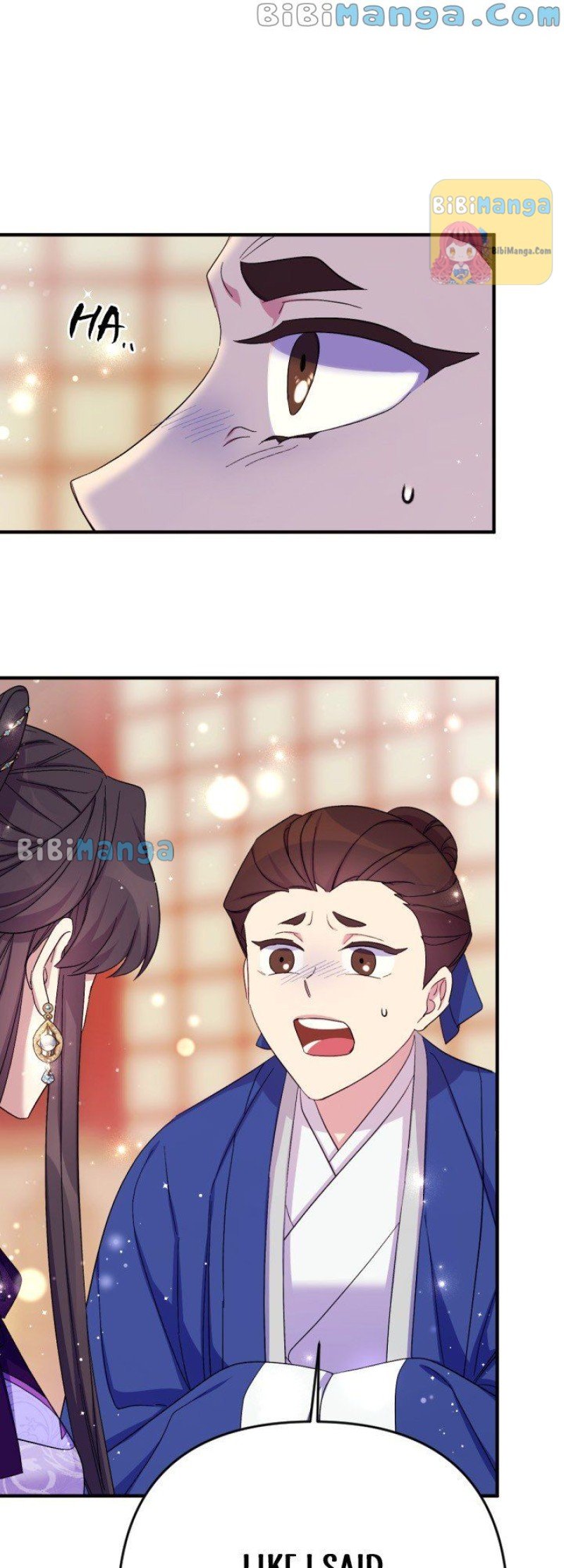 College Student Empress Chapter 102 page 6