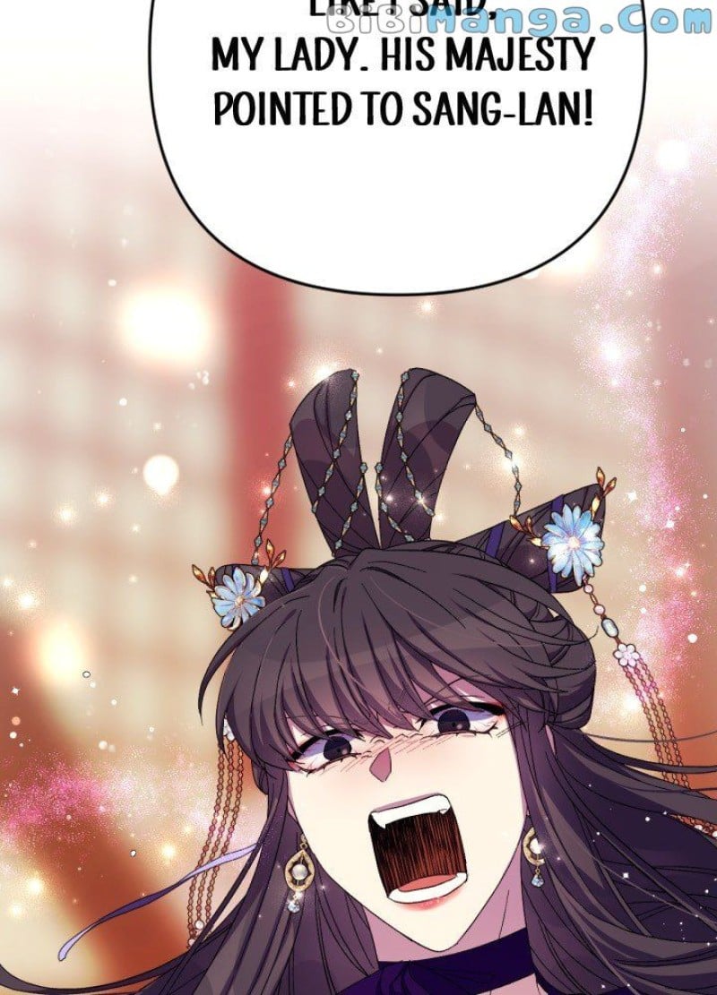 College Student Empress Chapter 102 page 7