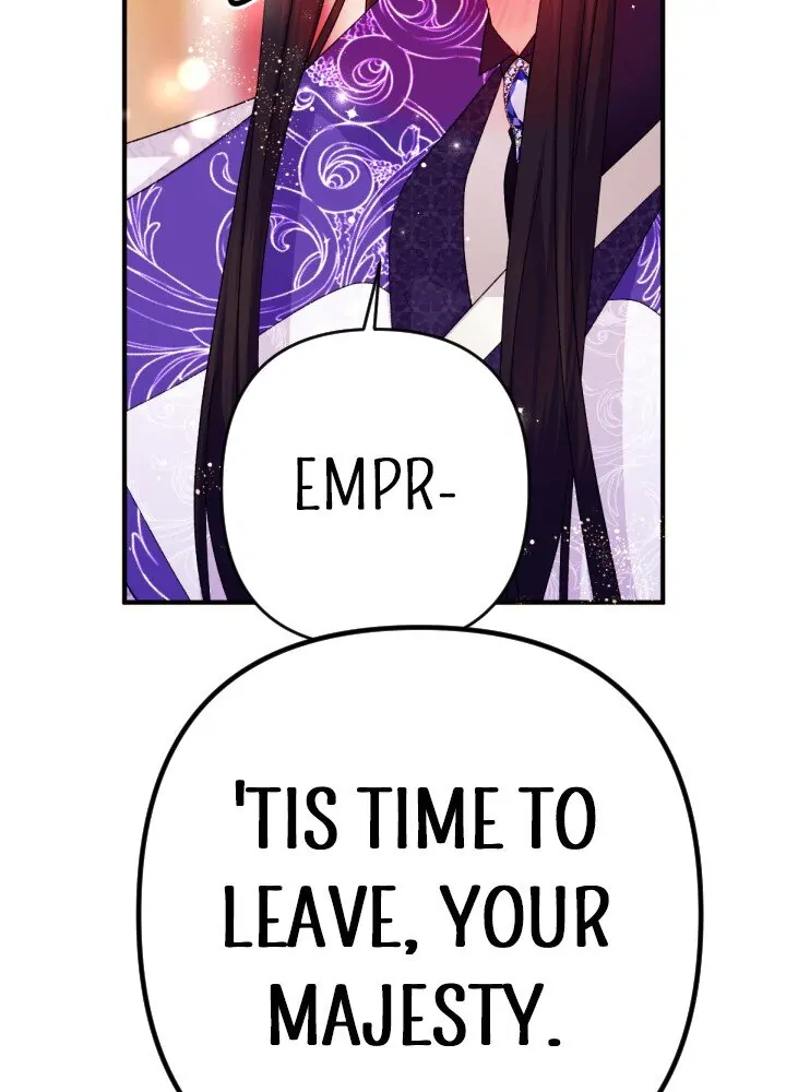 College Student Empress Chapter 120 page 15