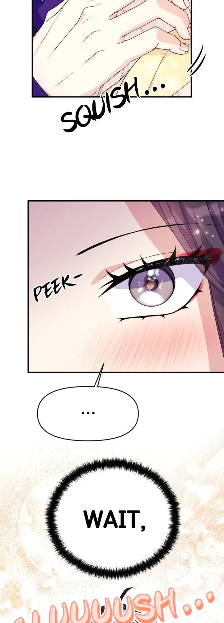 College Student Empress Chapter 120 page 2