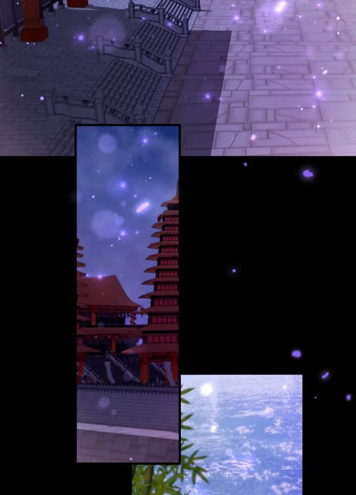 College Student Empress Chapter 120 page 31