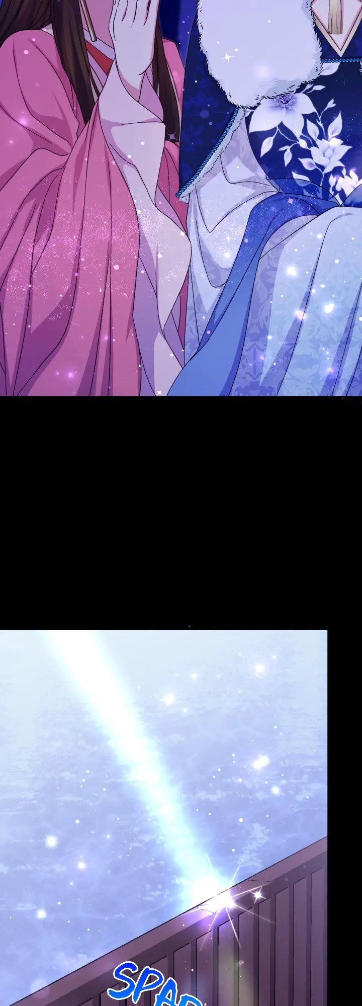 College Student Empress Chapter 120 page 40