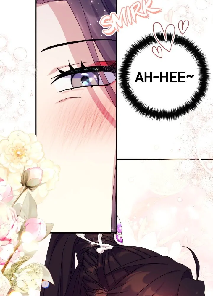 College Student Empress Chapter 120 page 7