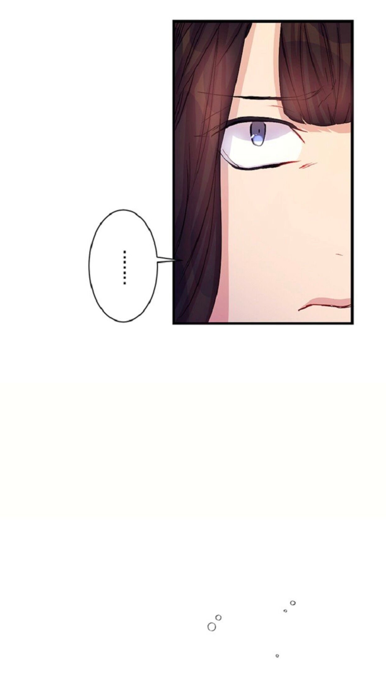College Student Empress Chapter 26 page 24