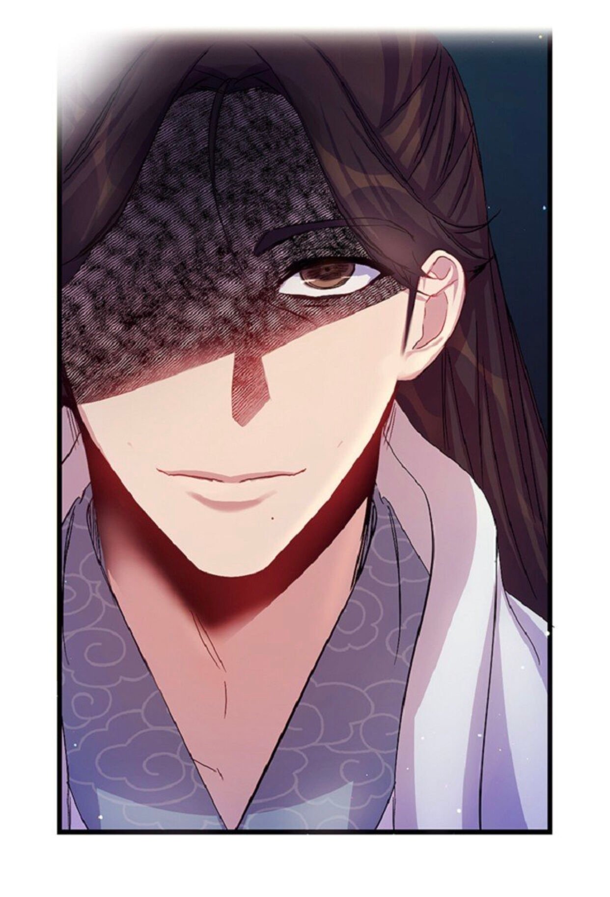 College Student Empress Chapter 26 page 35