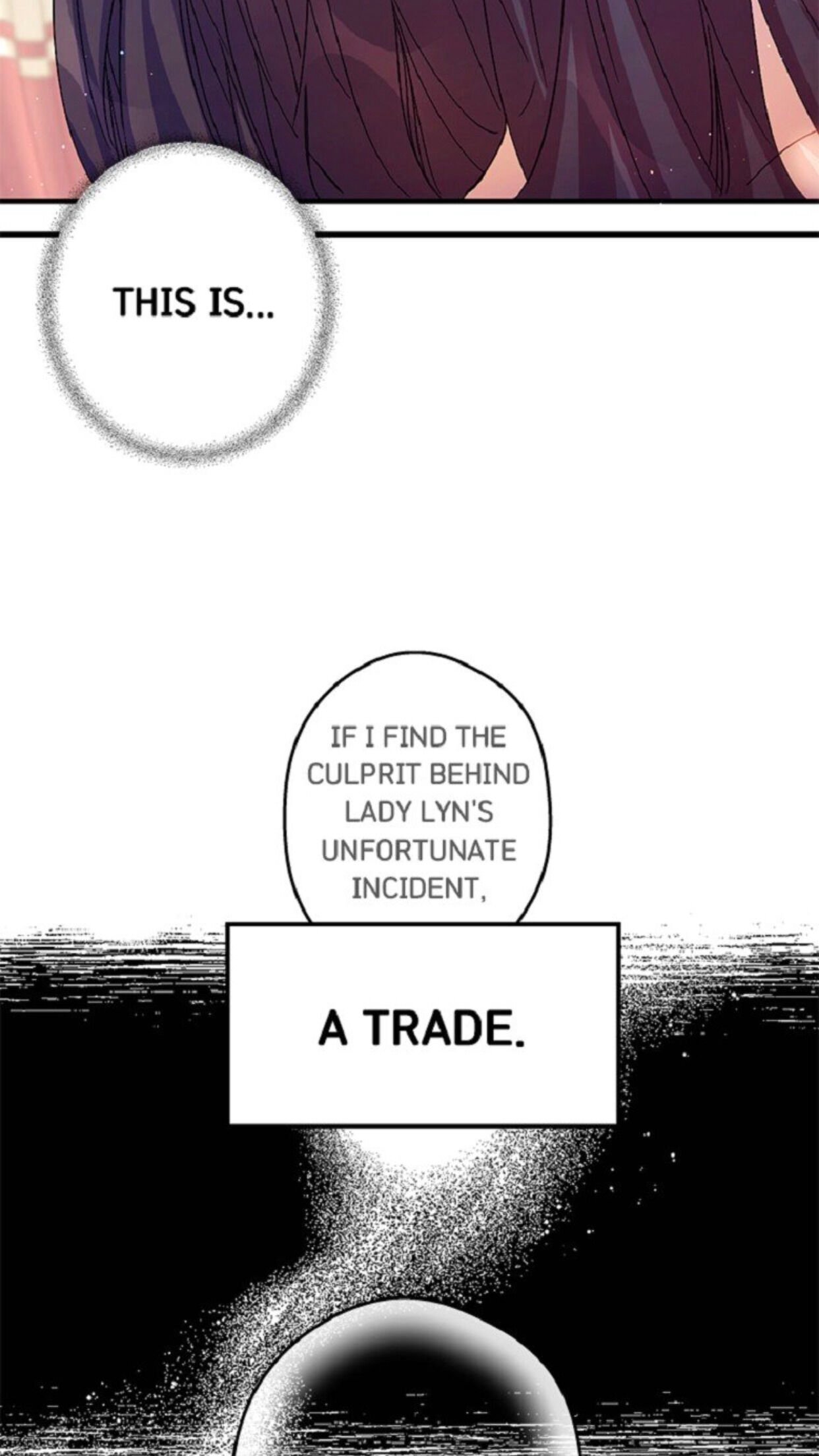 College Student Empress Chapter 28 page 10