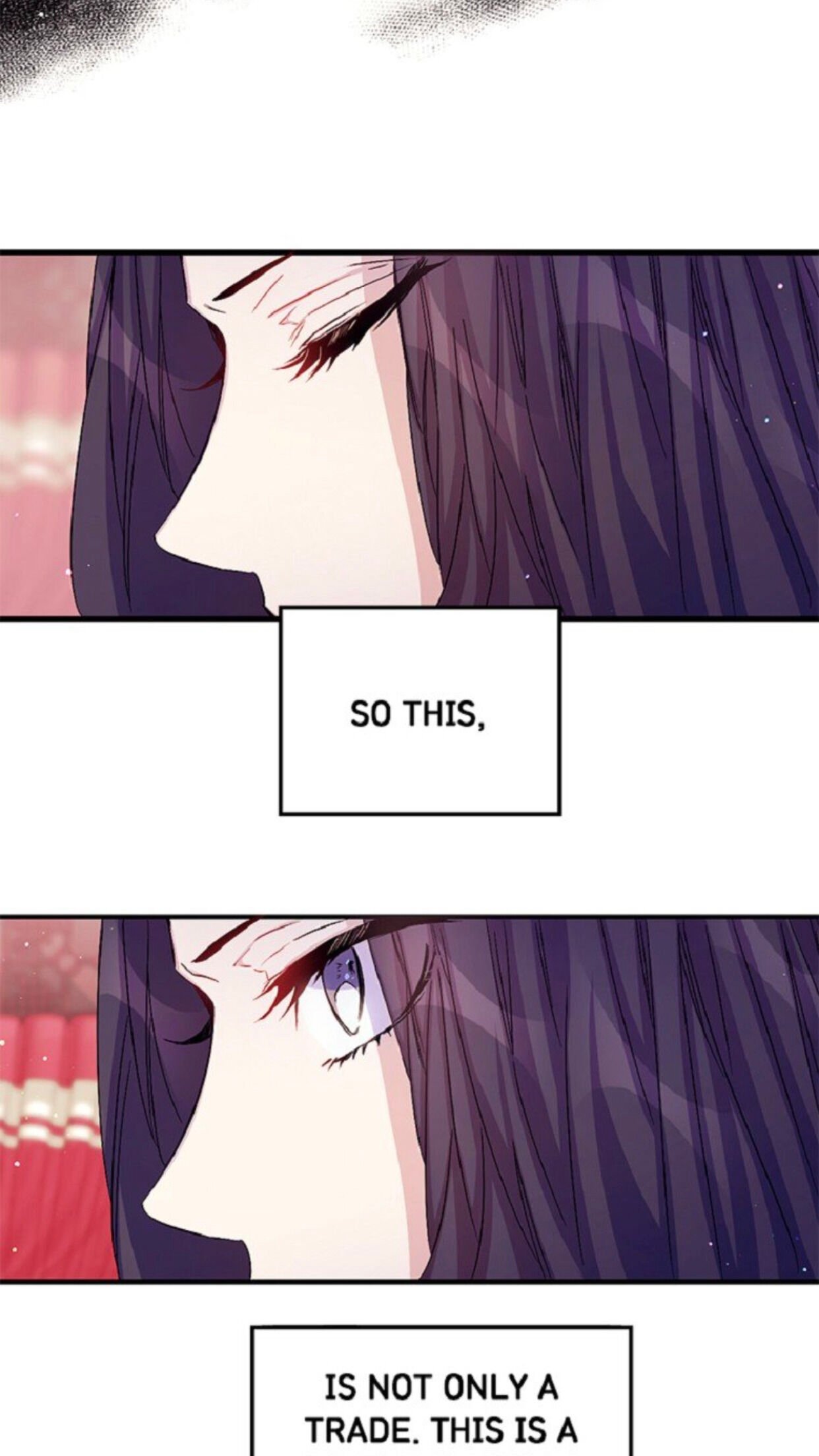 College Student Empress Chapter 28 page 12