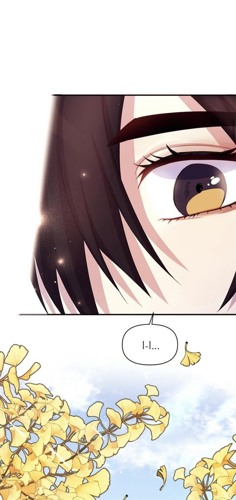 College Student Empress Chapter 37 page 9