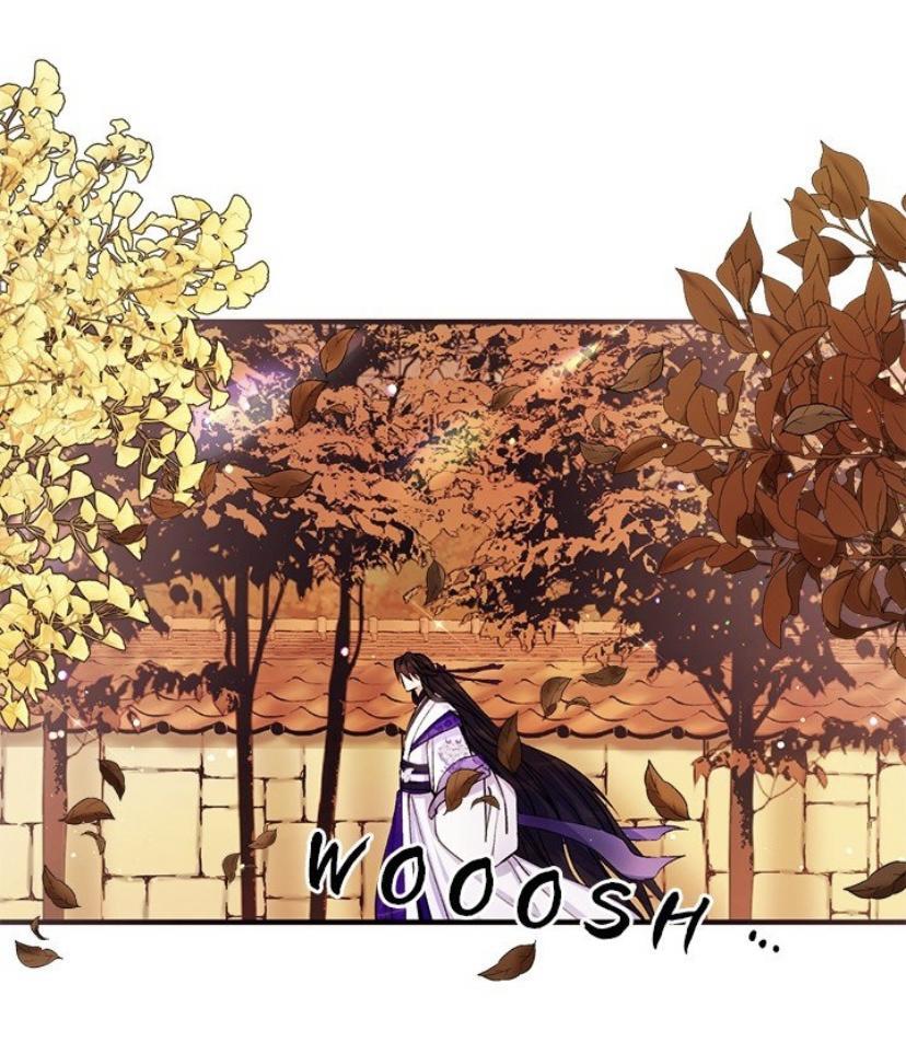 College Student Empress Chapter 37 page 1