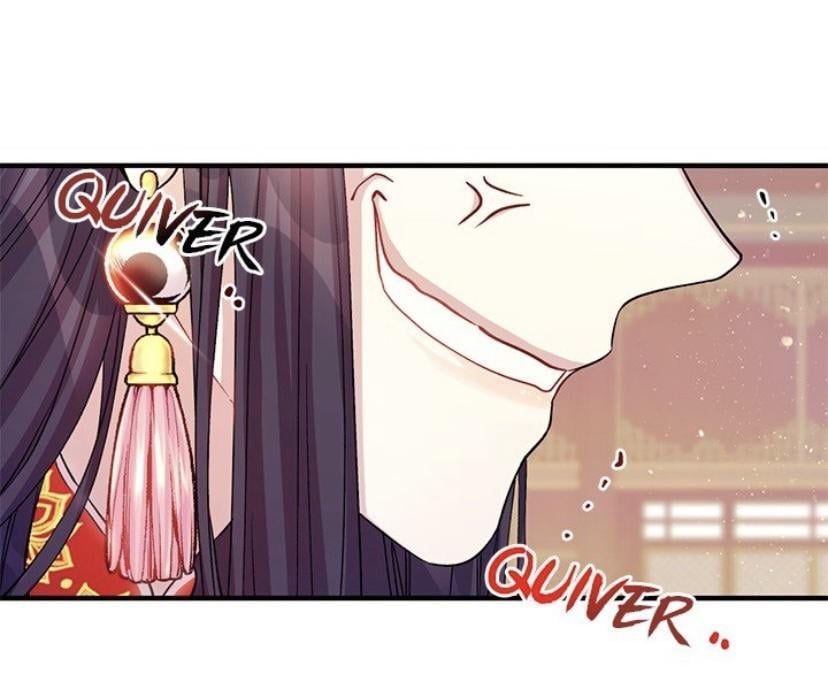 College Student Empress Chapter 37 page 28