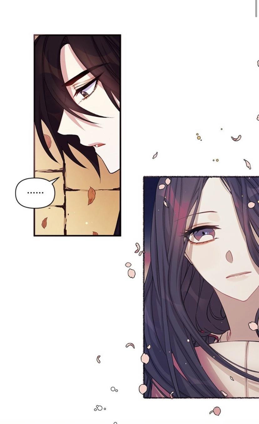 College Student Empress Chapter 37 page 2