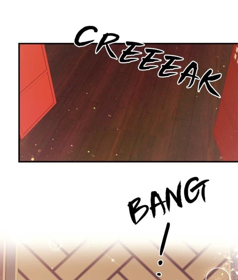 College Student Empress Chapter 37 page 37