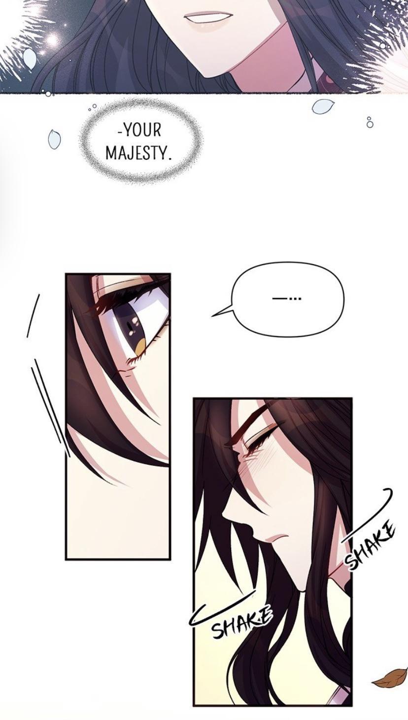 College Student Empress Chapter 37 page 4