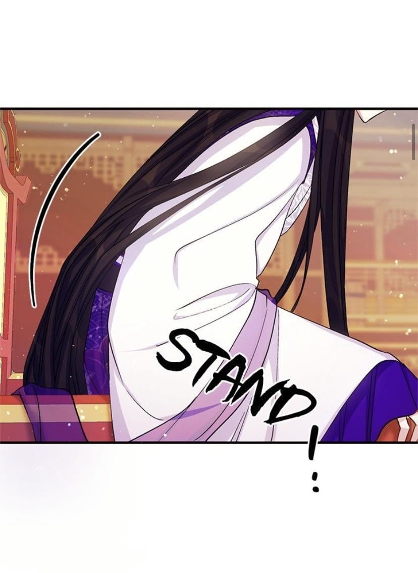 College Student Empress Chapter 38 page 10