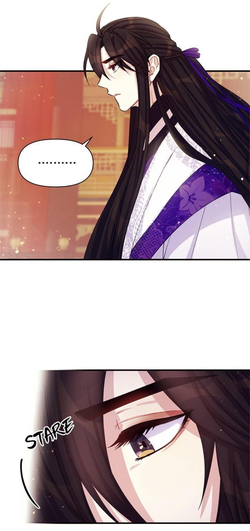 College Student Empress Chapter 38 page 12