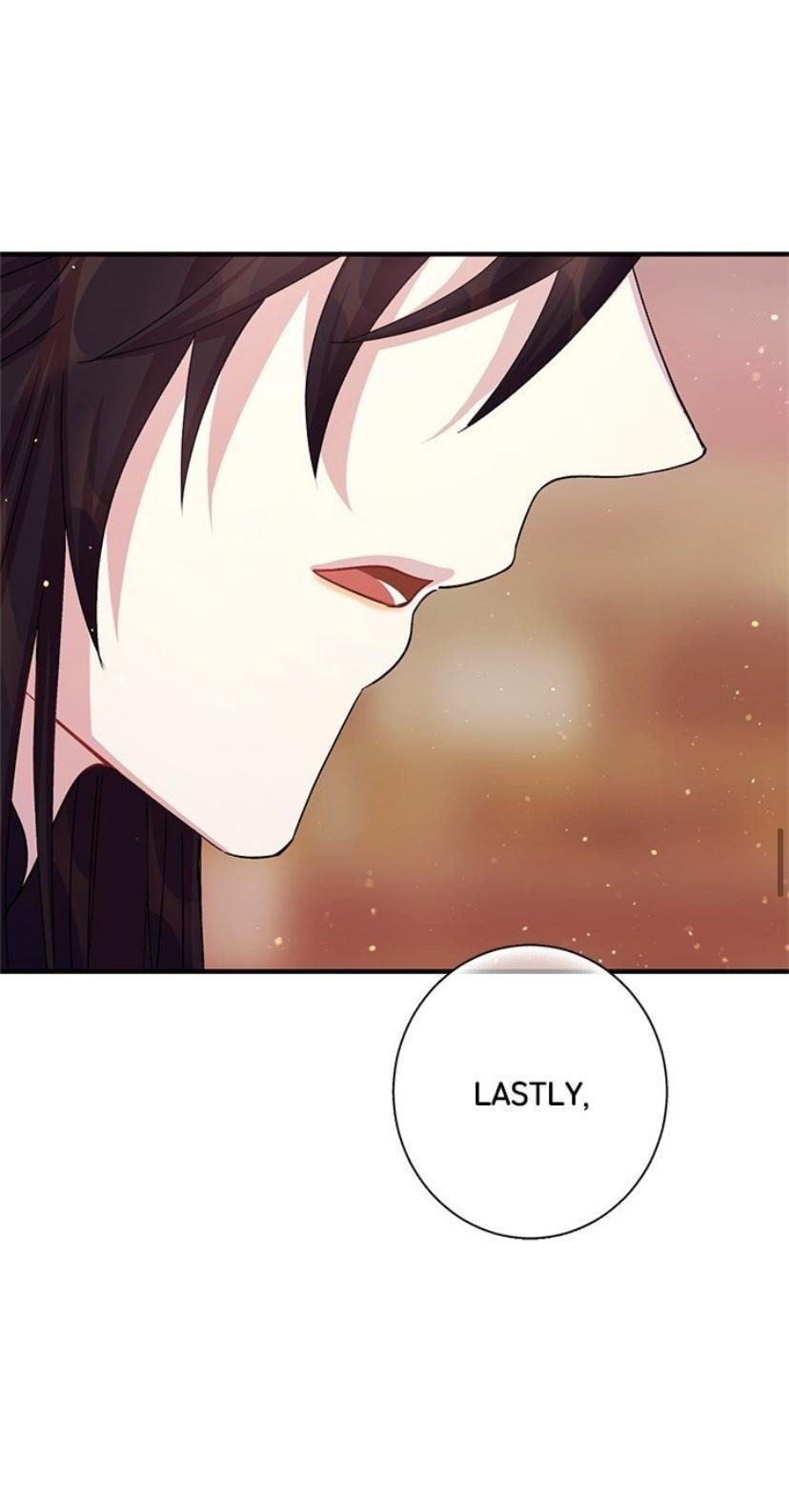 College Student Empress Chapter 38 page 24