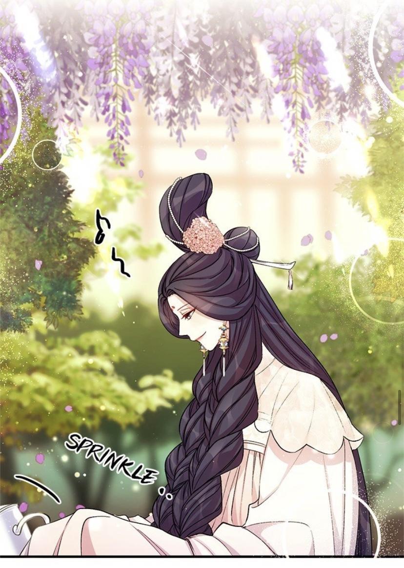 College Student Empress Chapter 38 page 29