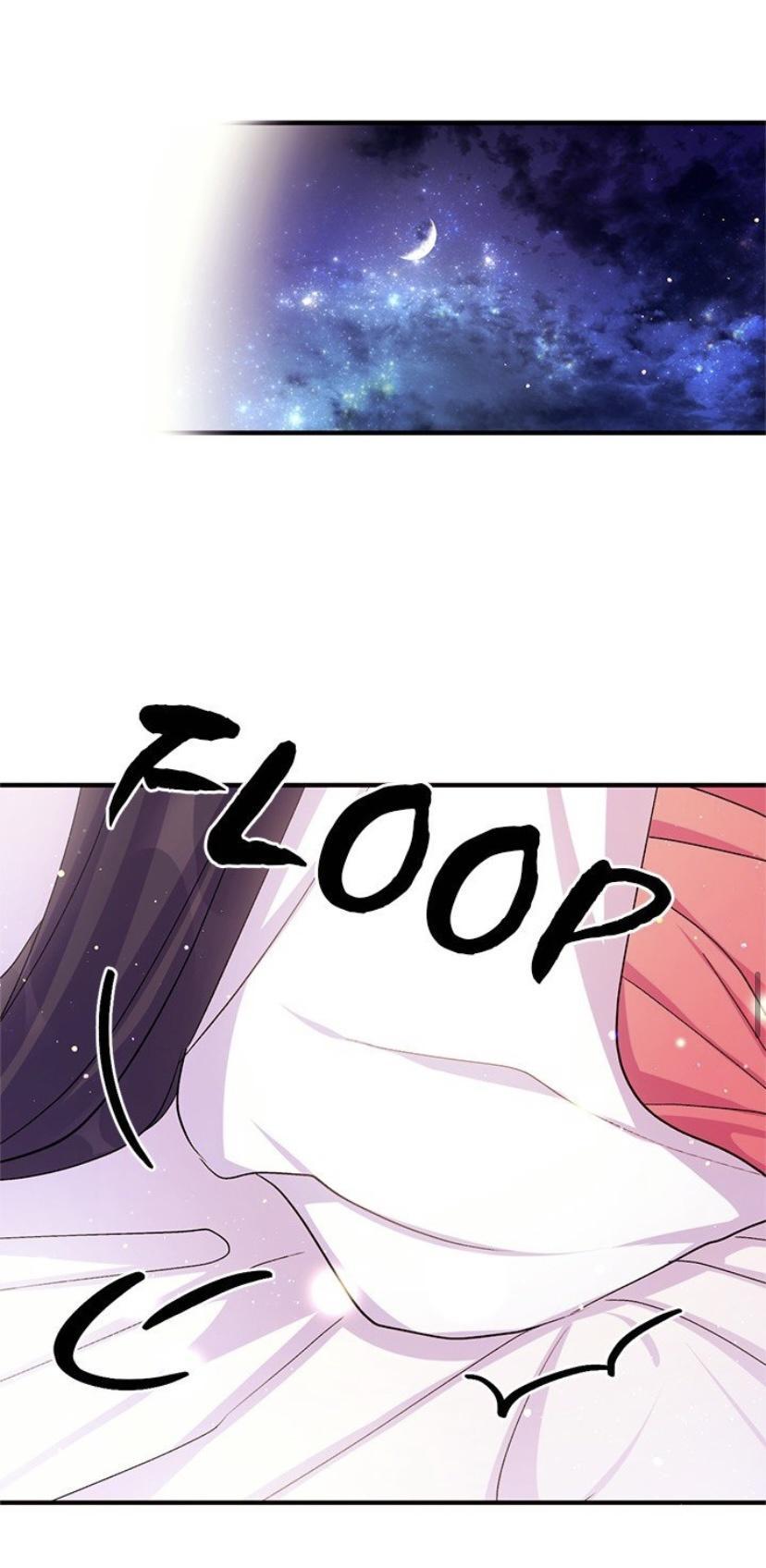 College Student Empress Chapter 39 page 29