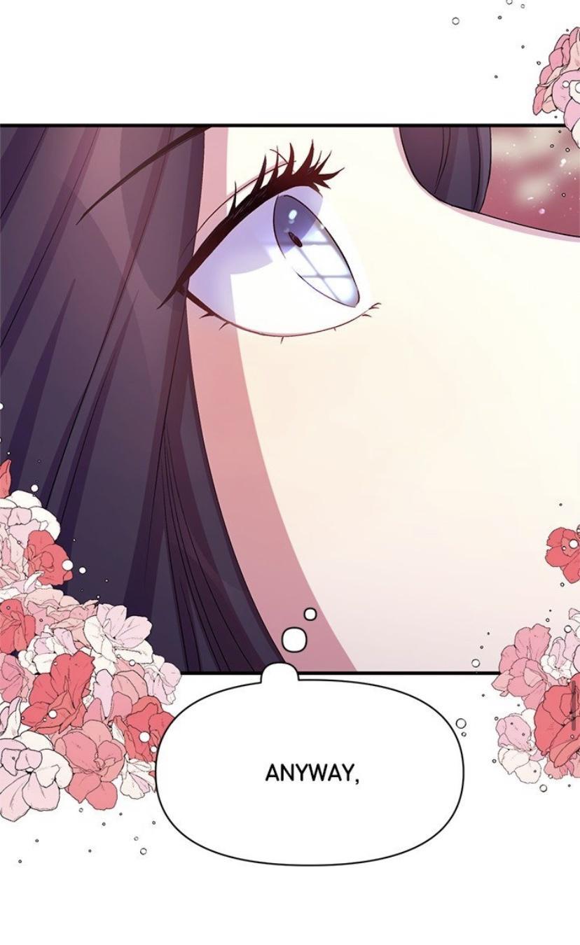 College Student Empress Chapter 39 page 32