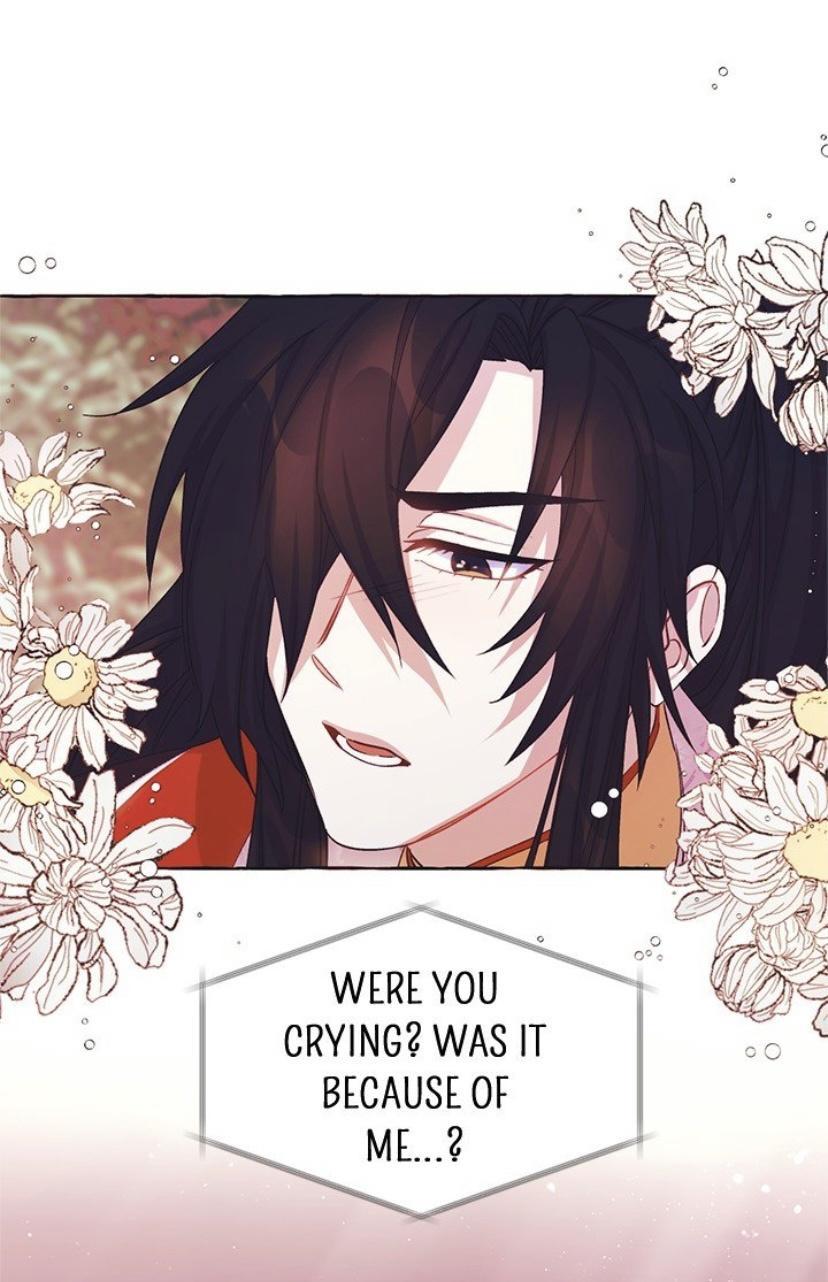 College Student Empress Chapter 39 page 37