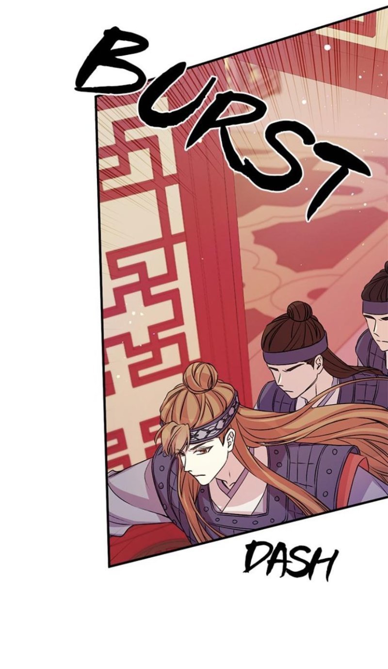 College Student Empress Chapter 53 page 10