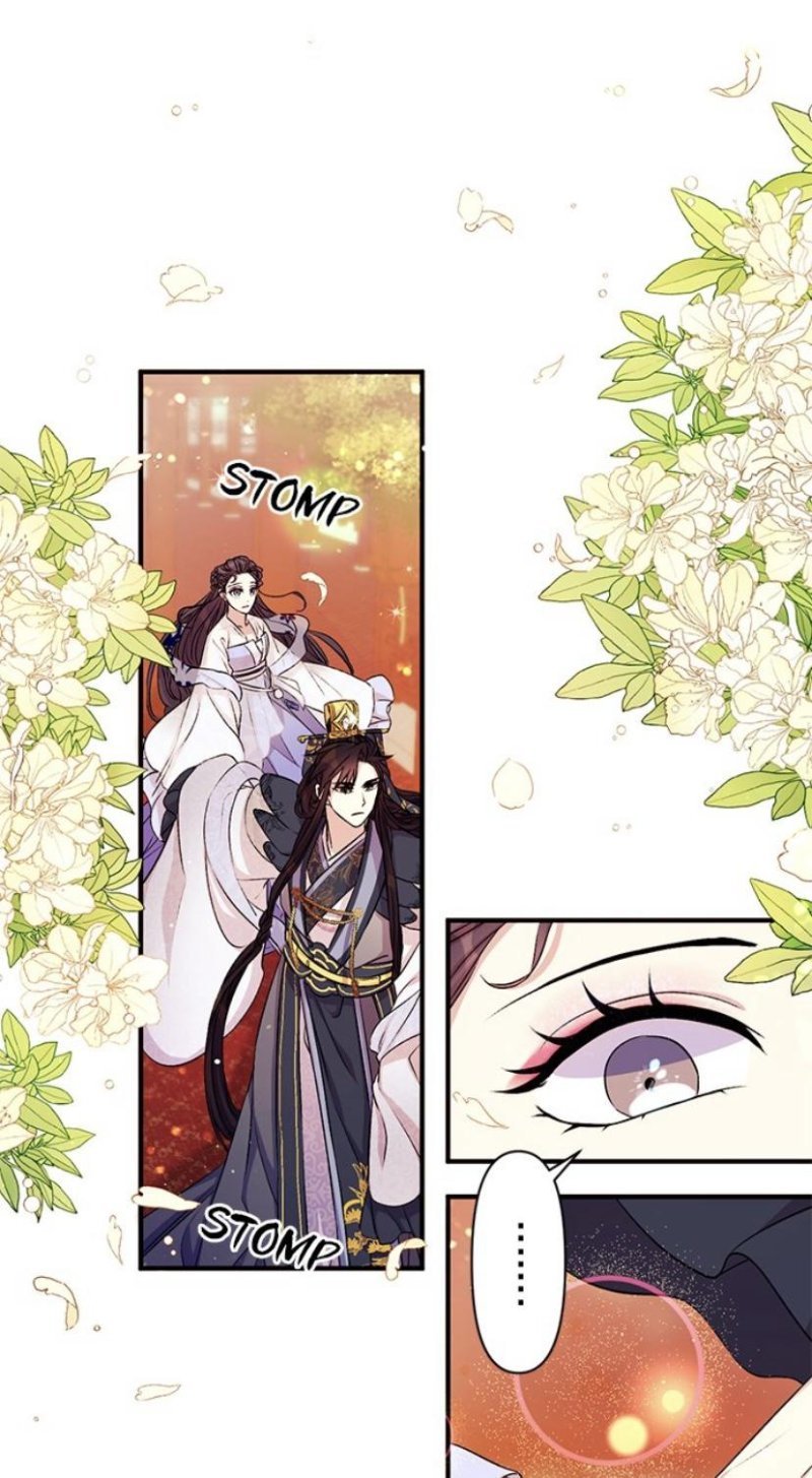 College Student Empress Chapter 53 page 14
