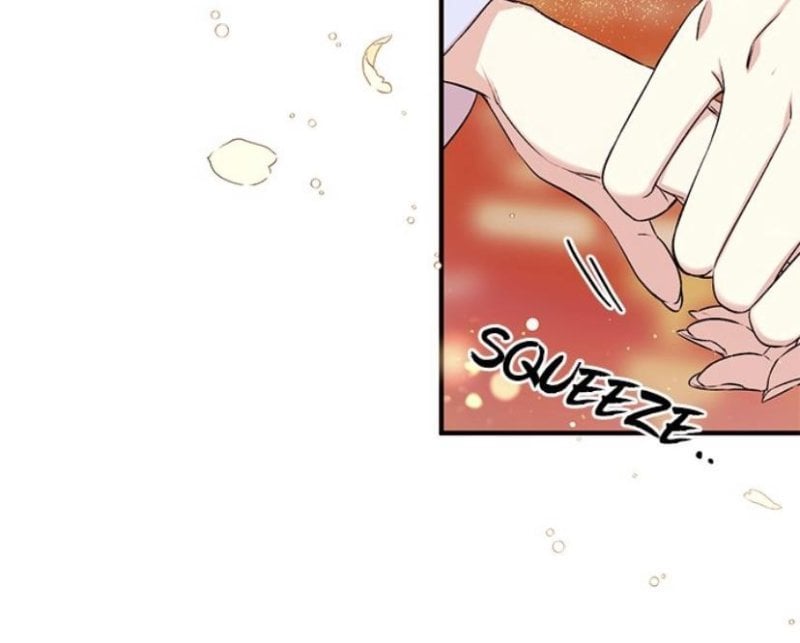 College Student Empress Chapter 53 page 15