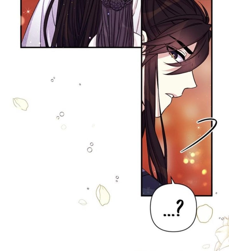 College Student Empress Chapter 53 page 22