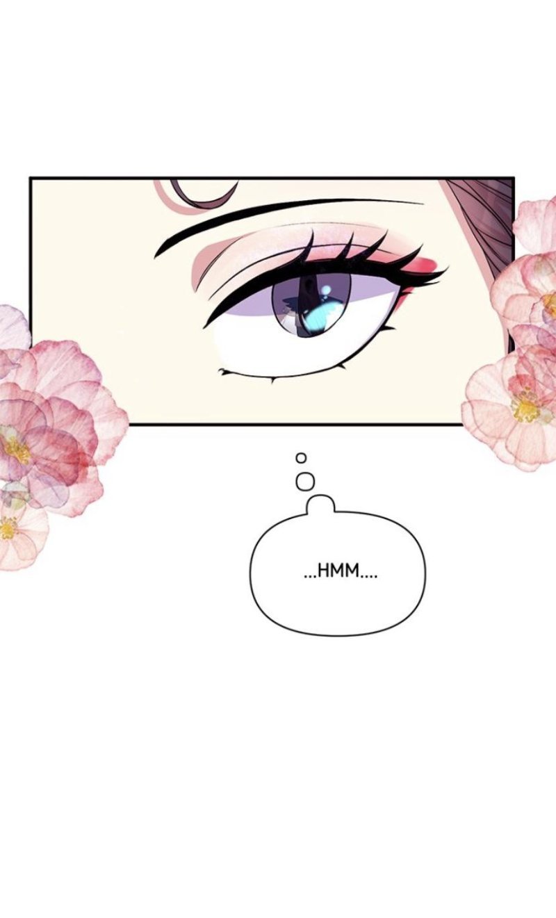 College Student Empress Chapter 53 page 23