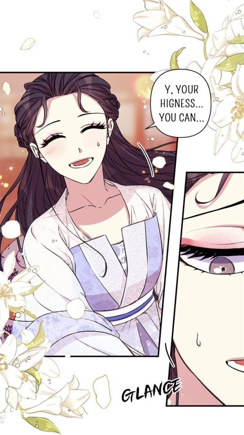 College Student Empress Chapter 53 page 24