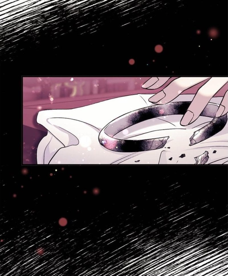 College Student Empress Chapter 53 page 36